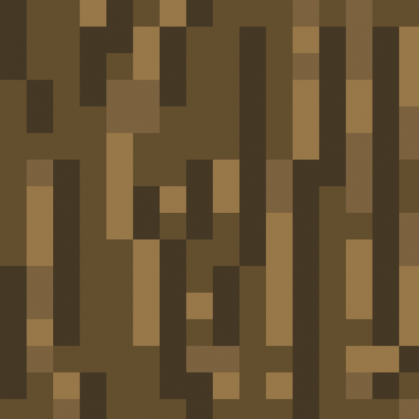 Блоки майнкрафт доска дуба