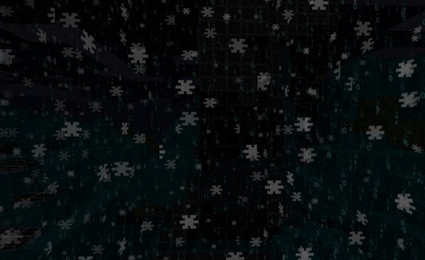 Текстура снега майнкрафт