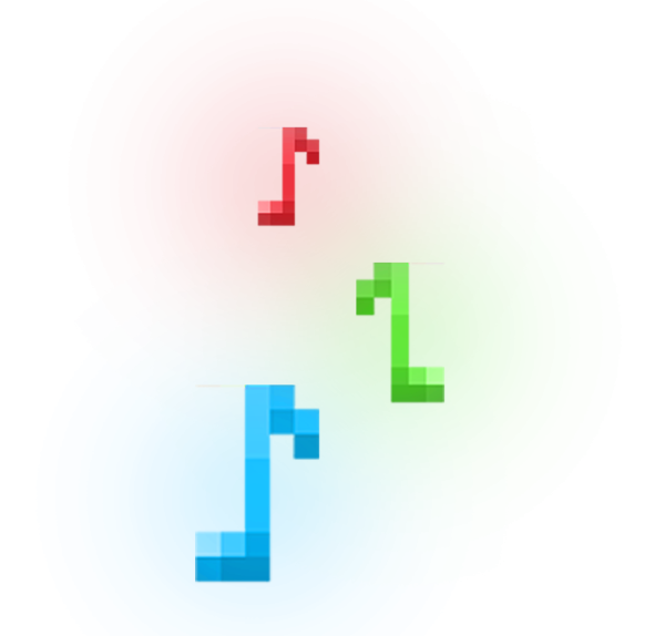 Эффекты зелий в Minecraft