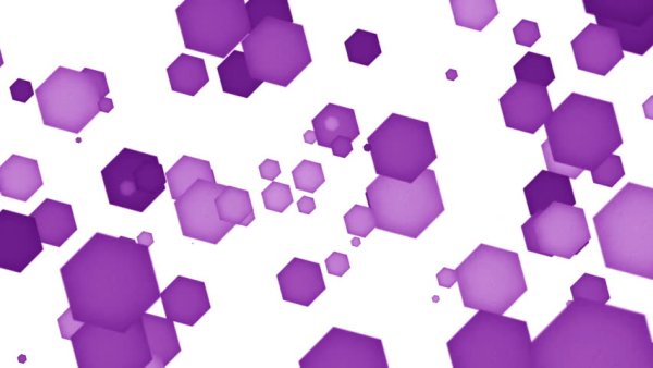 Эффекты майнкрафт