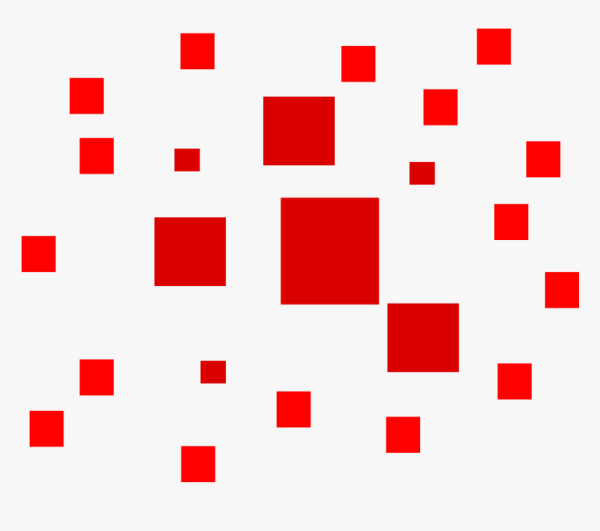 Эффекты зелий майнкрафт