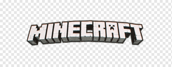 Minecraft название
