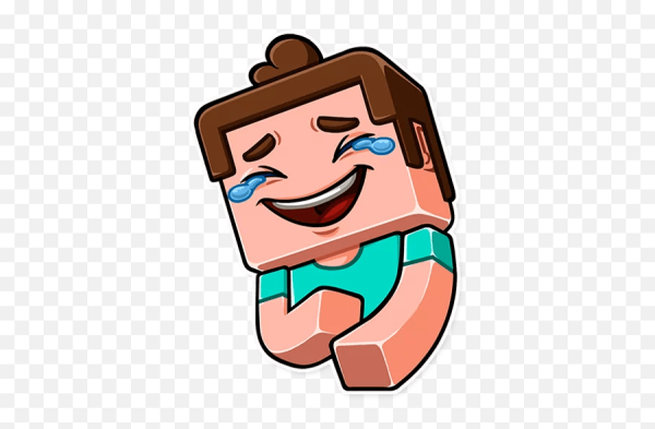 Эмодзи для ДС майнкрафт