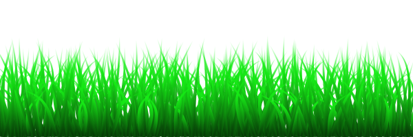 Трава вектор