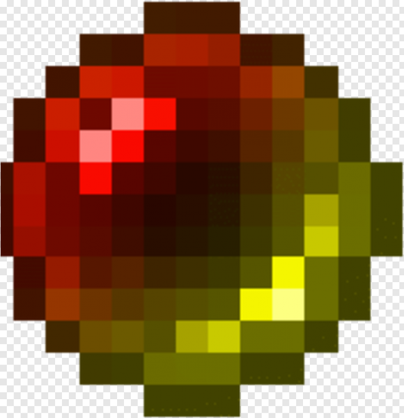 ЭНДЕР Перл 16x16