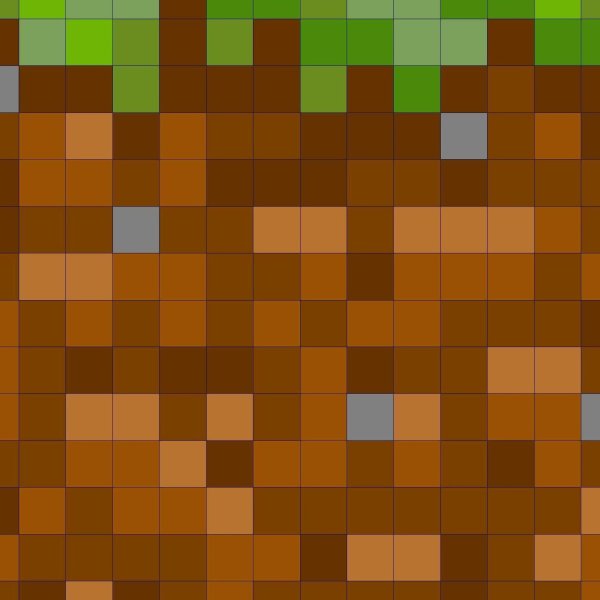 Текстура блока