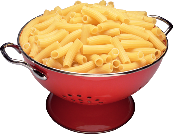 Макаровнв на белом фоне