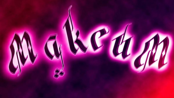 Оцениваю ваши авы