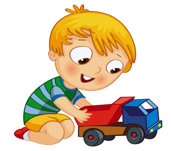 Машинки для мальчиков