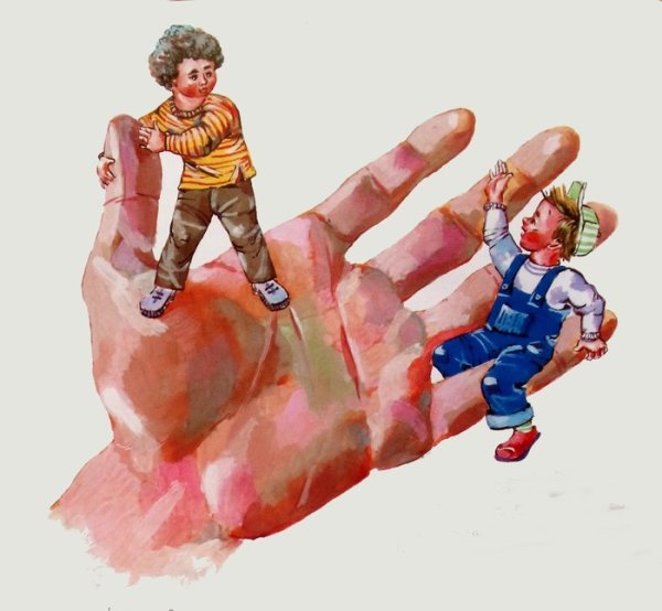 Мальчик спальчик иллюстрации