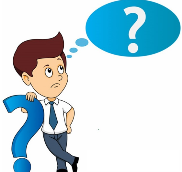 Вопросы для мальчиков