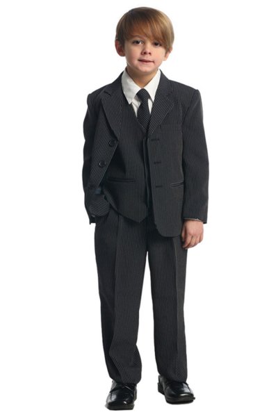 Модные школьные костюмы для мальчиков