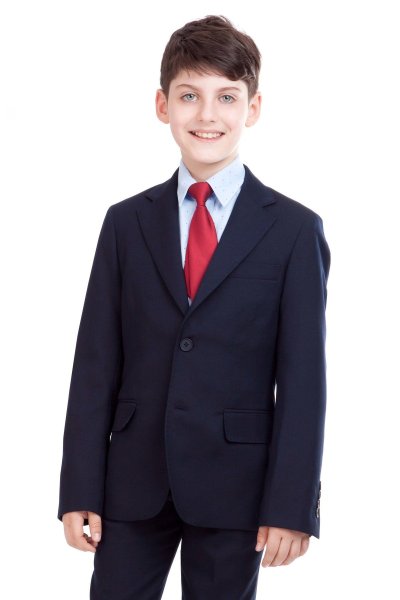 21501bsc4804 Gulliver