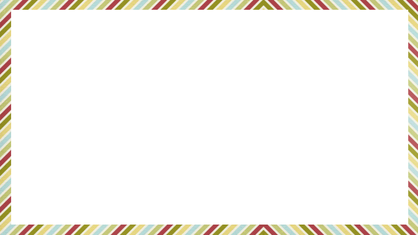 Рамка для текста