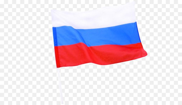 Флаг РФ 100х150