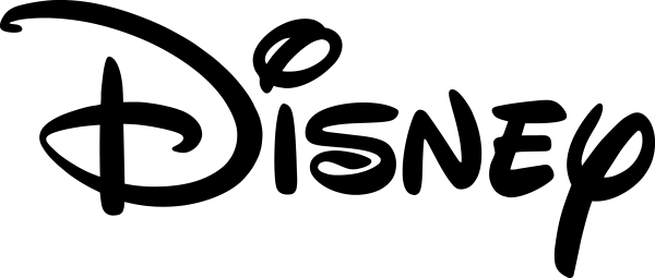Уолт Дисней товарный знак