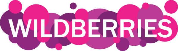 Wildberries без фона