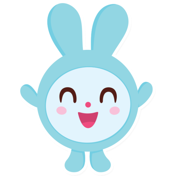 Малышарики Крошик