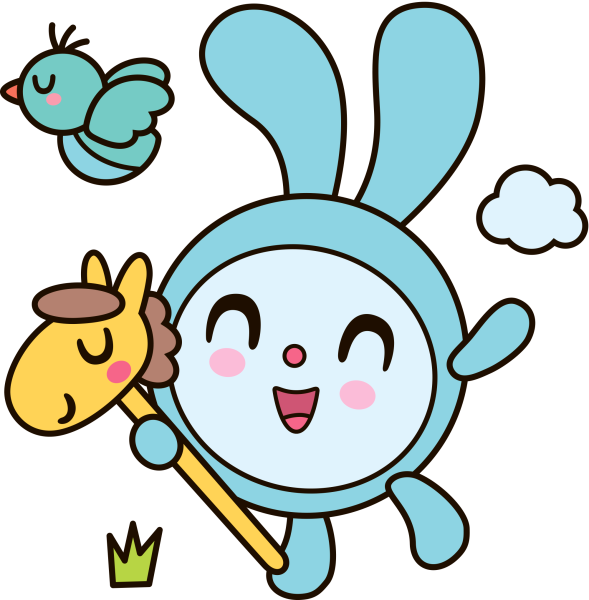 Крошик Малышарики мультик