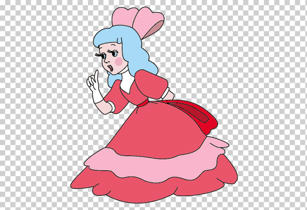 Герои сказки золотой ключик Мальвина