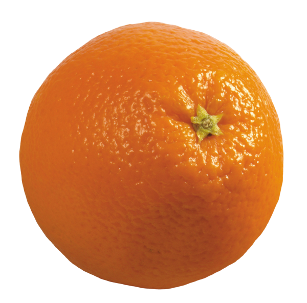 Юдзу, танжело