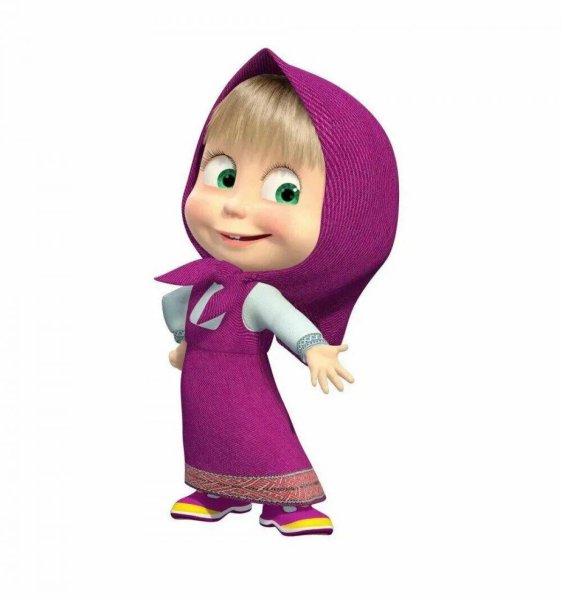 Маша и медведь картинки