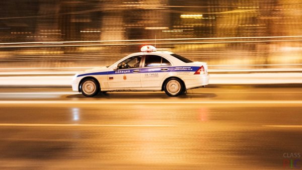 ГИБДД автомобиль заставки