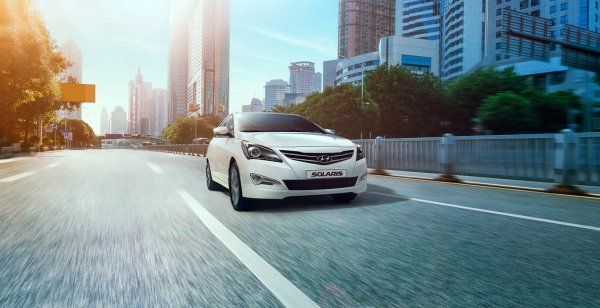 Солярис на рабочий стол