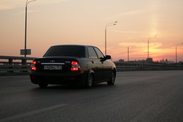 Приора в777ор