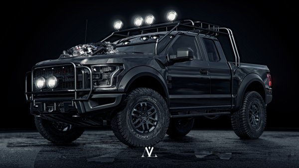 Raptor Ford 4[4