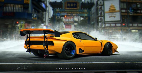 Кайзал Салим