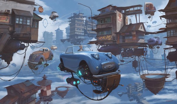 Алехандро Бурдисио