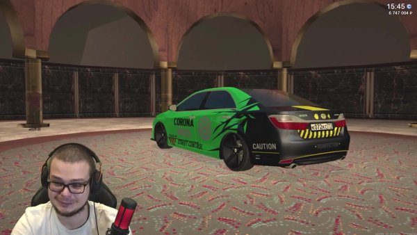 Булкин игры