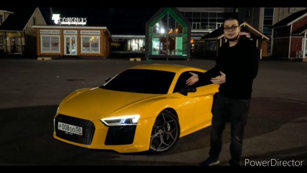 Мерс Булкина с63