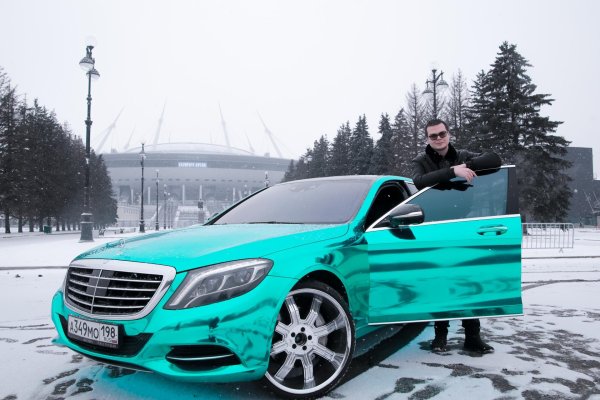 Mercedes w222 аморал