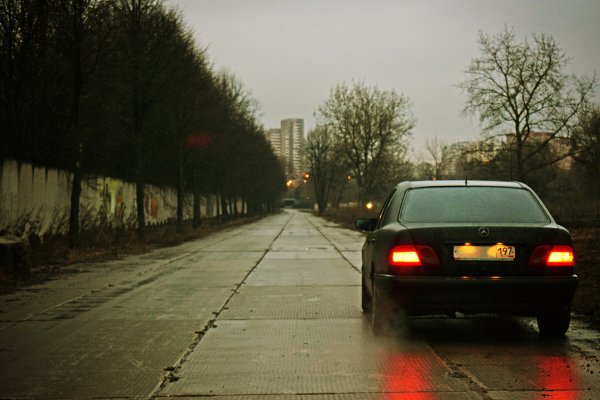 Обои на рабочий стол 90 х годов