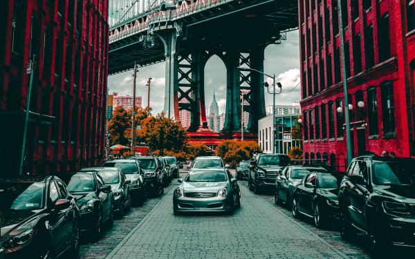 Автомобиль Эстетика