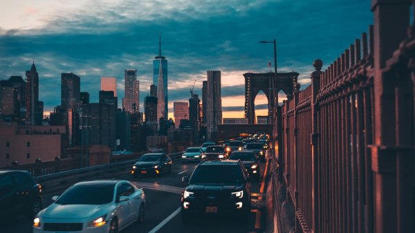 Автомобильная Эстетика