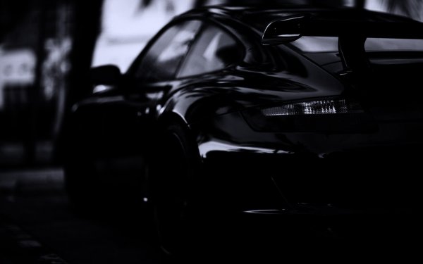 Машины Эстетика