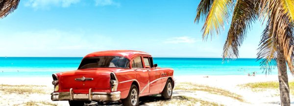 Куба 2021/Гавана/Варадеро/остров свободы