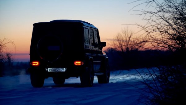 Гелик Паши Пэла