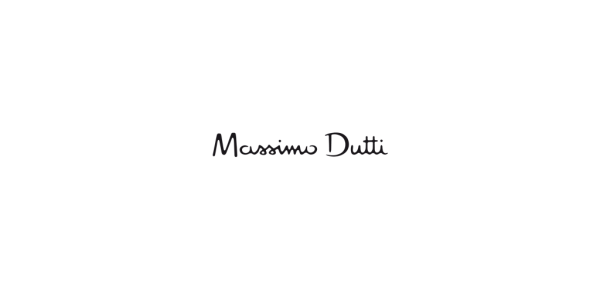 Massimo Dutti эмблема