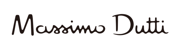 Massimo Dutti схема магазинов в Турции