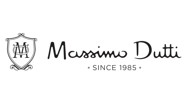 Массимо дутти герб