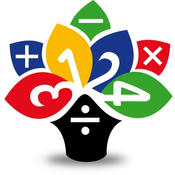 Математический класс символика