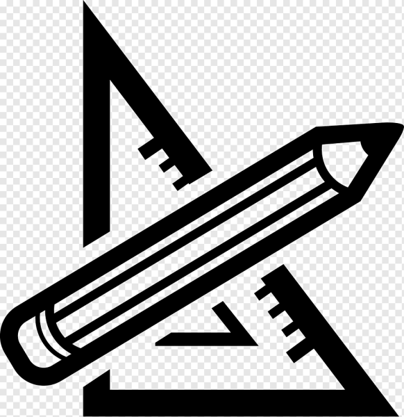 Математические иконки