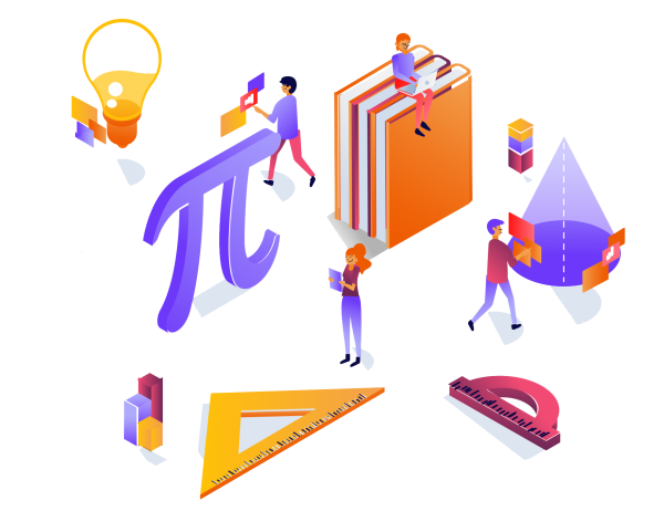 Олимпиада математика