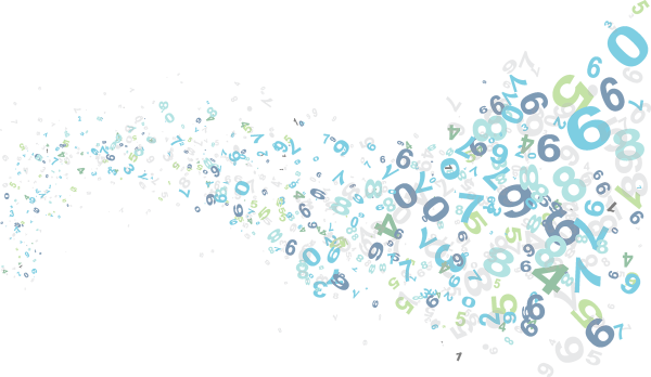 Элементы без фона