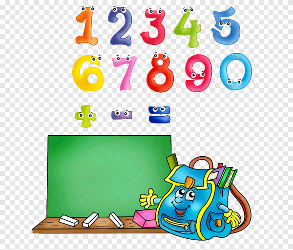 Картинка 5 b4 для началки фотосессия