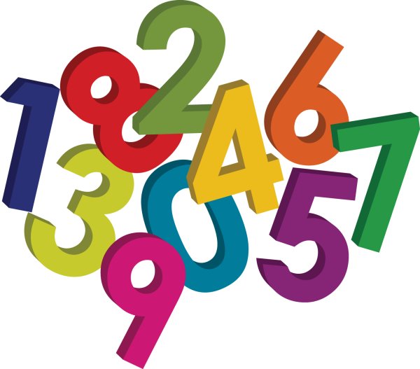 Математические иллюстрации